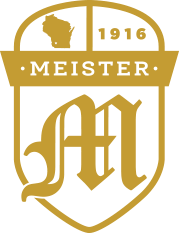 Meister Cheese - https://www.meistercheese.com/