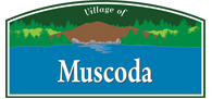 Village of Muscoda - https://www.muscoda.com/
