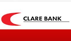 Clare Bank - https://www.clarebank.com/
