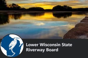 Lower Wisconsin State Riverway Board
