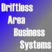 Driftless Area Business Systems - https://driftlessareasystems.com